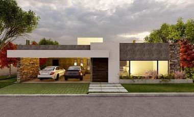 VENTA DE CASA EN Juana Koslay