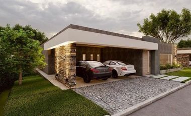 VENTA DE CASA EN Juana Koslay