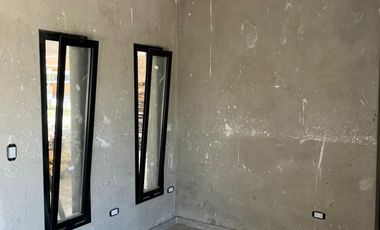 VENTA DE CASA EN Juana Koslay