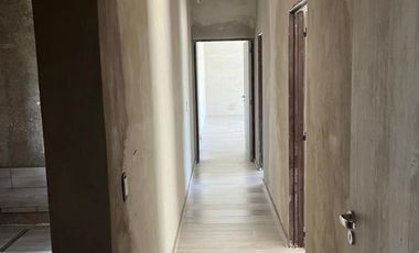 VENTA DE CASA EN Juana Koslay