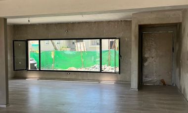 VENTA DE CASA EN Juana Koslay