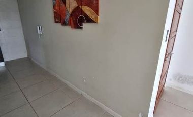 VENTA DE DEPARTAMENTO EN San Luis