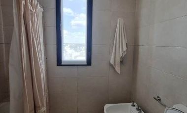 VENTA DE DEPARTAMENTO EN San Luis
