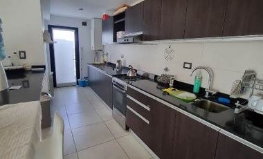 VENTA DE DEPARTAMENTO EN San Luis