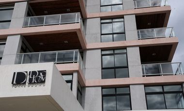 VENTA DE DEPARTAMENTO EN San Luis