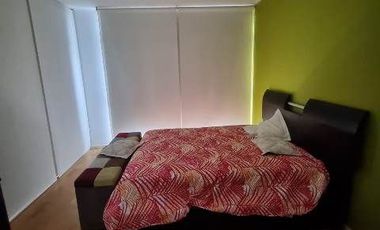 VENTA DE DEPARTAMENTO EN San Luis