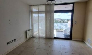 VENTA DE DEPARTAMENTO EN San Luis