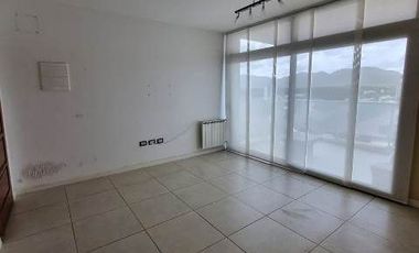 VENTA DE DEPARTAMENTO EN San Luis
