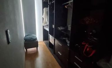VENTA DE DEPARTAMENTO EN San Luis