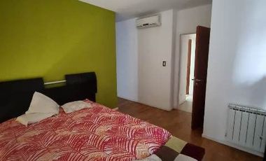 VENTA DE DEPARTAMENTO EN San Luis