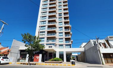VENTA DE DEPARTAMENTO EN San Luis