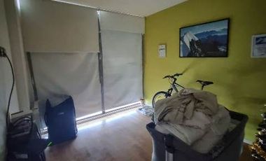 VENTA DE DEPARTAMENTO EN San Luis