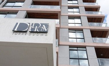 VENTA DE DEPARTAMENTO EN San Luis