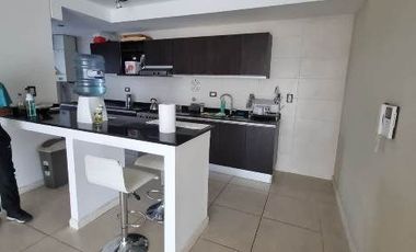 VENTA DE DEPARTAMENTO EN San Luis