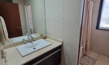 VENTA DE DEPARTAMENTO EN San Luis