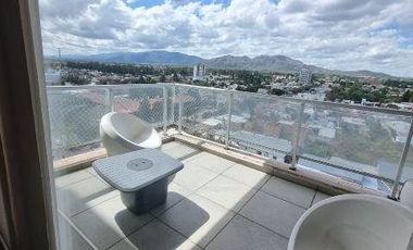 VENTA DE DEPARTAMENTO EN San Luis