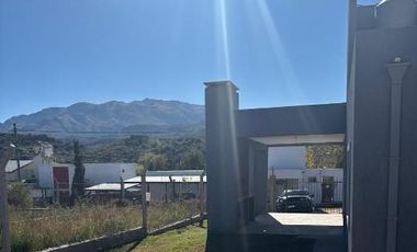 VENTA DE CASA EN Potrero de los Funes
