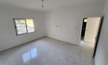 VENTA DE CASA EN Potrero de los Funes