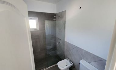 VENTA DE CASA EN Potrero de los Funes