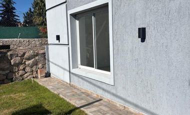 VENTA DE CASA EN Potrero de los Funes
