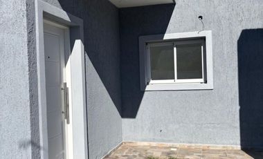 VENTA DE CASA EN Potrero de los Funes