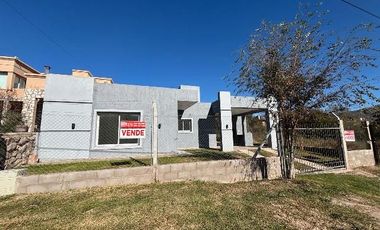 VENTA DE CASA EN Potrero de los Funes