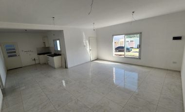 VENTA DE CASA EN Potrero de los Funes