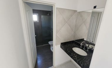 VENTA DE CASA EN Potrero de los Funes
