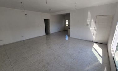 VENTA DE CASA EN Potrero de los Funes