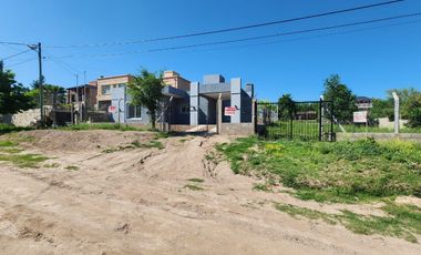 VENTA DE CASA EN Potrero de los Funes