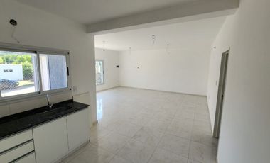 VENTA DE CASA EN Potrero de los Funes