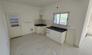 VENTA DE CASA EN Potrero de los Funes