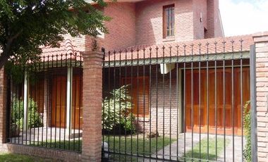 VENTA DE CASA EN San Luis
