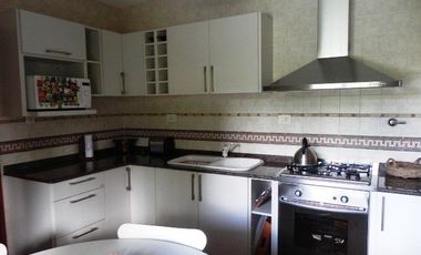 VENTA DE CASA EN San Luis
