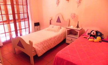 VENTA DE CASA EN San Luis