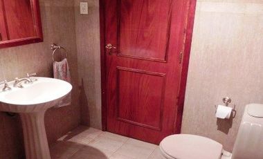 VENTA DE CASA EN San Luis