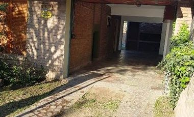 VENTA DE CASA EN San Luis