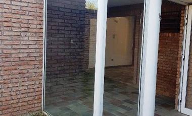 VENTA DE CASA EN San Luis