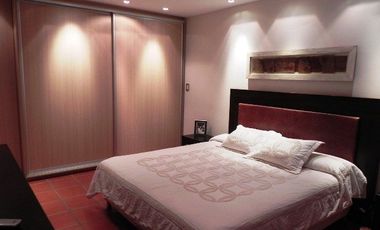 VENTA DE CASA EN San Luis