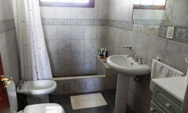 VENTA DE CASA EN San Luis
