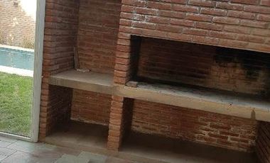 VENTA DE CASA EN San Luis