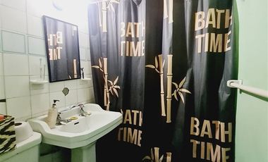 Casa en Venta en Los Espinos / Catillo Urizar