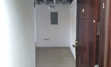 ALQUILER LOCAL COMERCIAL PARQUE LEFEVRE