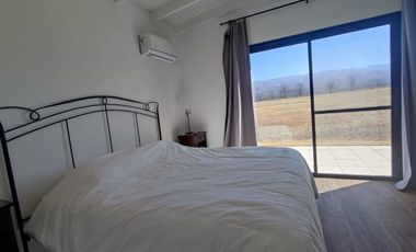 VENTA DE CASA EN ESTANCIA GRANDE