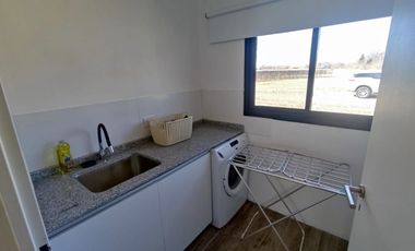 VENTA DE CASA EN ESTANCIA GRANDE