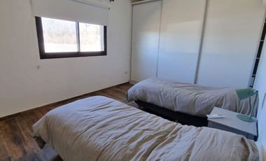 VENTA DE CASA EN ESTANCIA GRANDE