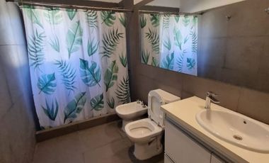 VENTA DE CASA EN ESTANCIA GRANDE