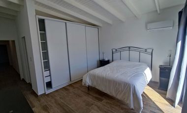 VENTA DE CASA EN ESTANCIA GRANDE