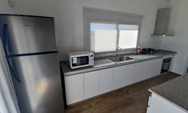 VENTA DE CASA EN ESTANCIA GRANDE