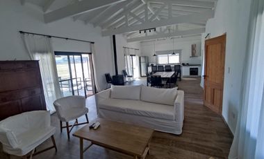 VENTA DE CASA EN ESTANCIA GRANDE